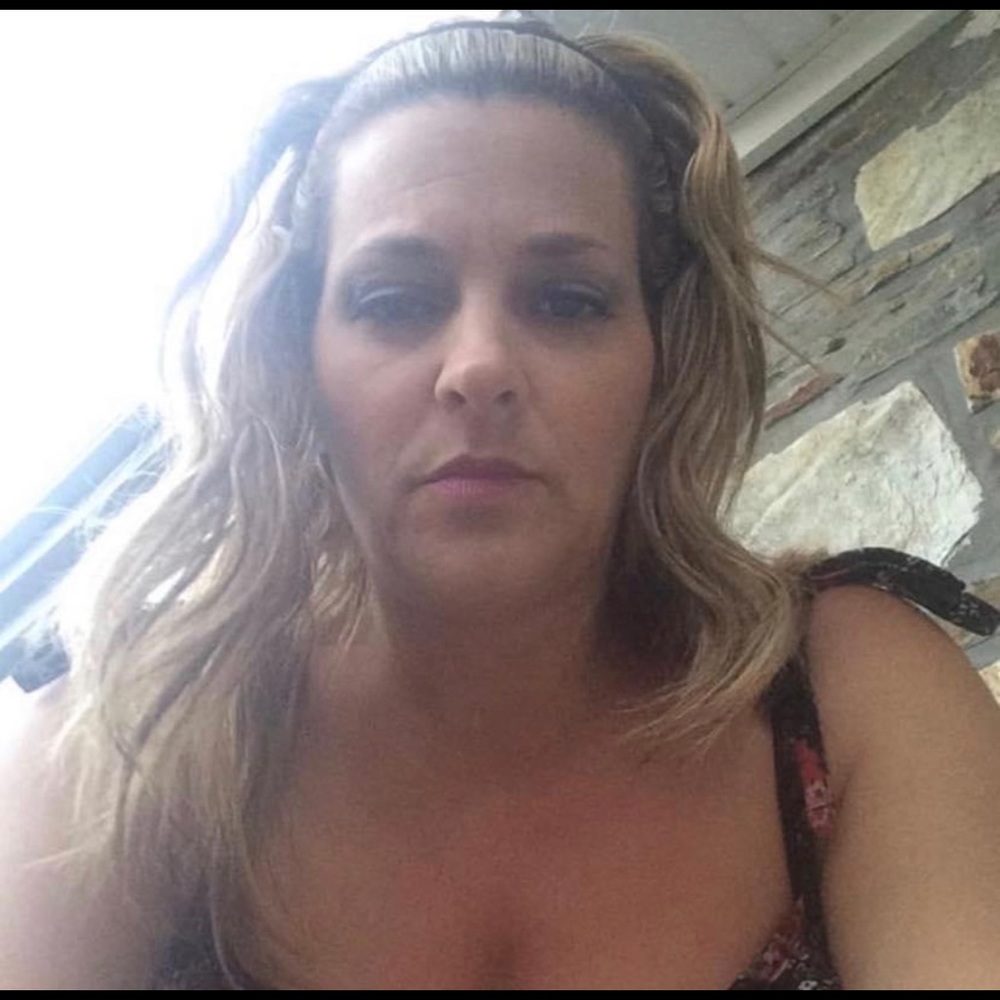 Meet your Posher, Barrie